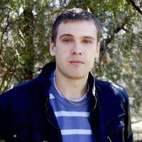 Отзыв от Эрик - виза ДТВ