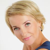 Отзыв от Раиса - Виза Destination Thailand