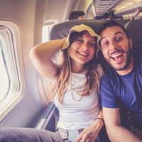 Отзыв от Надежда - Виза Destination Thailand